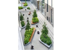  © Скриншот фото с сайта project7166033.tilda.ws