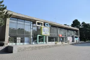  &copy;&nbsp;Фото Александра Райко, пресс-служба администрации Краснодара