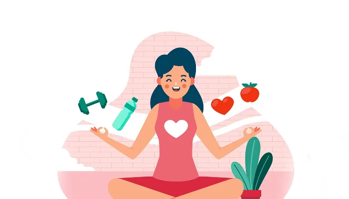  &copy;&nbsp;Изображение от freepik.com