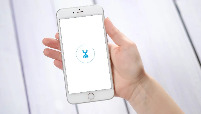  &copy;&nbsp;Фото пресс-службы Yota