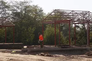  &copy;&nbsp;Фото пресс-службы администрации Краснодара