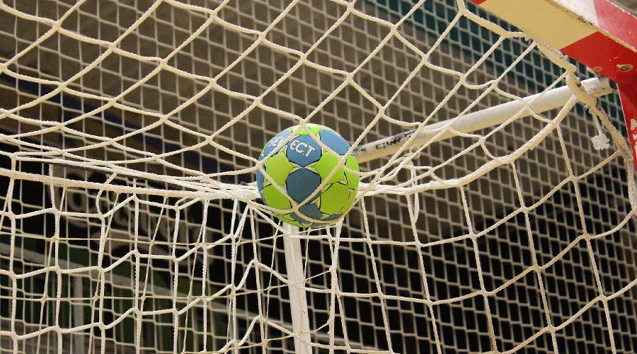  &copy;&nbsp;фото с сайта pixabay.com