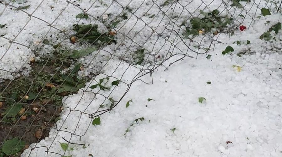  &copy;&nbsp;Фото из паблика &laquo;Типичная Адыгея&raquo;, vk.com/typical01