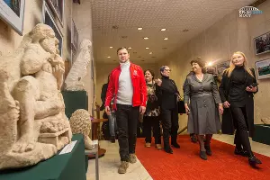  &copy;&nbsp;Фото с сайта most.life