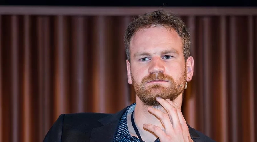  &copy;&nbsp;Фото Юрия Терещенко