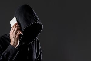  &copy;&nbsp;Фото пользователя freepik с сайта freepik.com