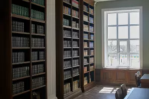  &copy;&nbsp;Фото предоставлено фондом Олега Дерипаска &laquo;Вольное Дело&raquo;