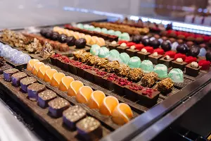  &copy;&nbsp;Фото &laquo;Патрик&Мари&raquo;