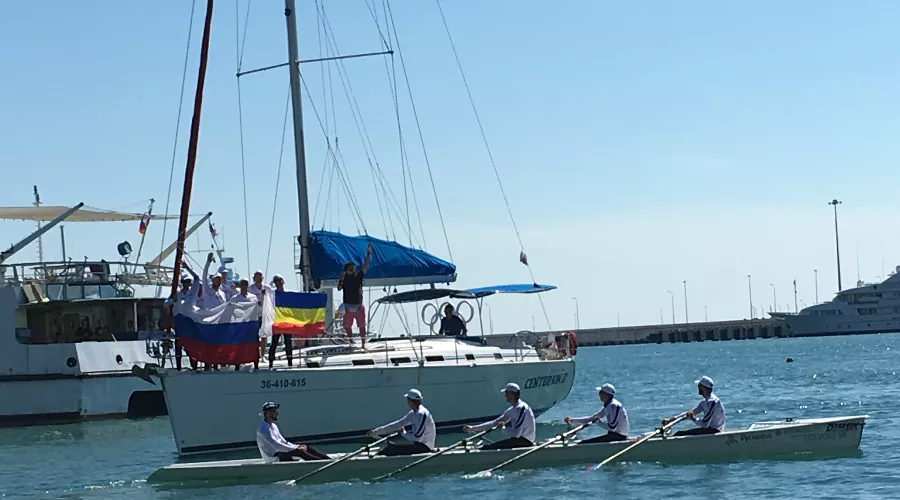  &copy;&nbsp;Фото Юга.ру