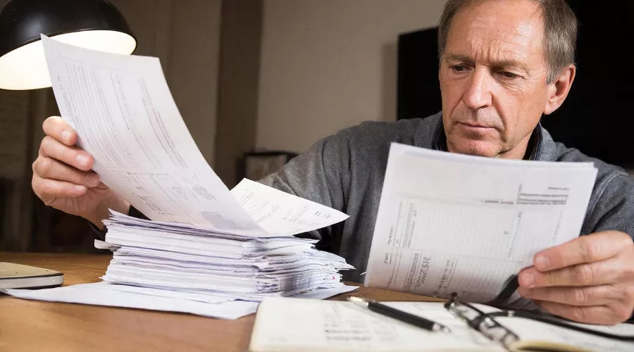 жкх &copy;&nbsp;Изображение сгенерировано нейросетью Gigachat