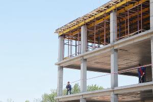  © Фото пресс-службы администрации Краснодара