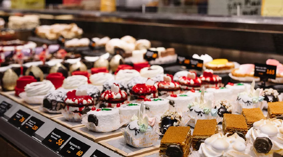  &copy;&nbsp;Фото &laquo;Патрик&Мари&raquo;