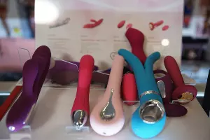  &copy;&nbsp;Фото Евгения Мельченко, Юга.ру