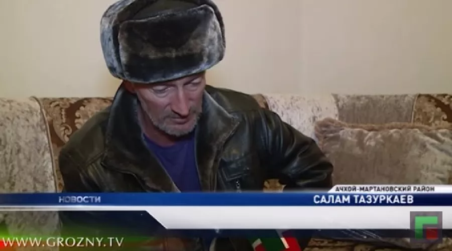  &copy;&nbsp;Скриншот из видео