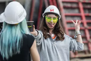  &copy;&nbsp;Фото Евгения Резника, Юга.ру