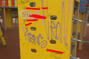  &copy;&nbsp;Фото пресс-службы администрации Краснодара