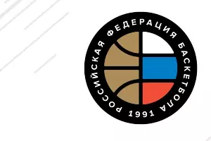  &copy;&nbsp;Фото с сайта russiabasket.ru