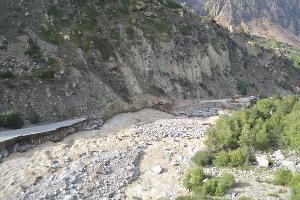  © Фото пресс-службы ФКУ Упрдор «Кавказ»