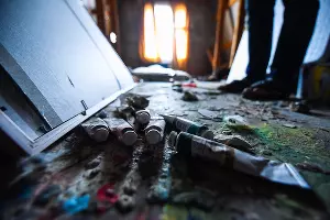  &copy;&nbsp;Елена Синеок, Юга.ру