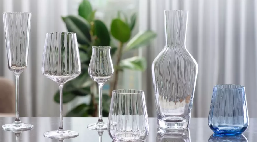  &copy;&nbsp;Скриншот с сайта bokaly.5ka.ru