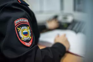  &copy;&nbsp;Фото Елены Синеок, Юга.ру