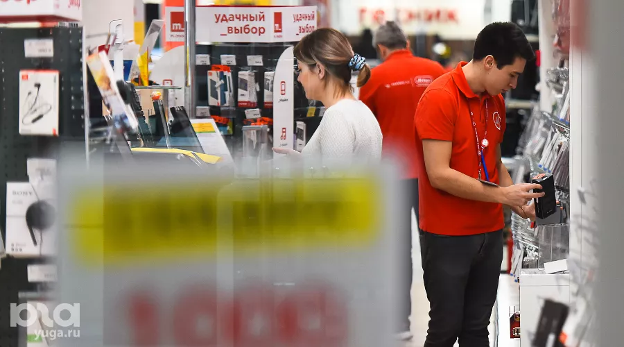  &copy;&nbsp;Фото Антона Быкова, Юга.ру