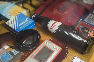  &copy;&nbsp;Фото Елены Синеок, Юга.ру