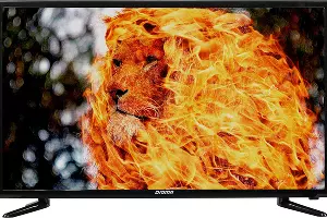 LED телевизор &copy;&nbsp;Фото с сайта citilink.ru