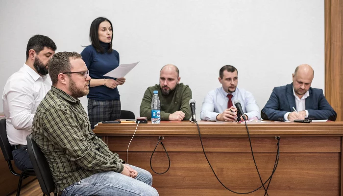  &copy;&nbsp;Фото Алины Десятниченко, Юга.ру