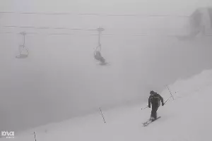  &copy;&nbsp;Фото Сергея Карпова, Юга.ру