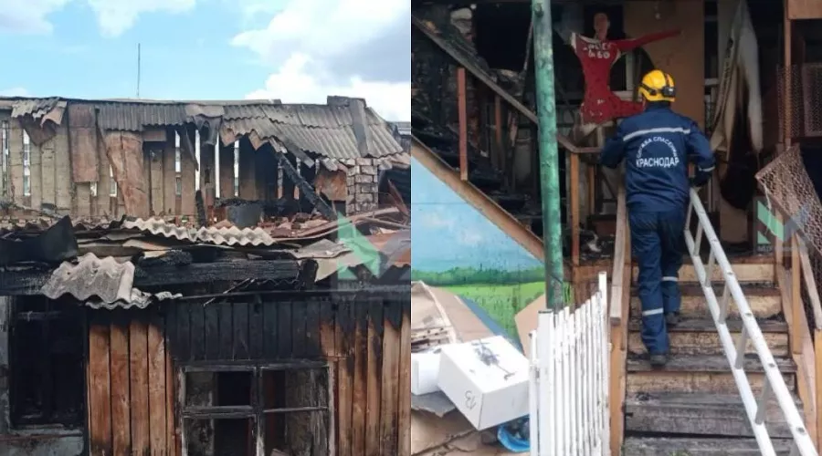  &copy;&nbsp;Скриншот из телеграм-канала &laquo;МЦУ Краснодар&raquo; https://t.me/mcu_krd/5044