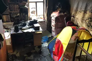  &copy;&nbsp;Фото пресс-службы СУ СК РФ по Ставропольскому краю