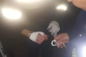  &copy;&nbsp;Фото из инстаграма instagram.com/alekseioderov