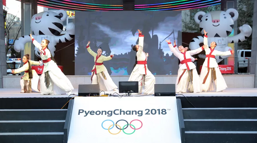  &copy;&nbsp;Фото с сайта pyeongchang2018.com