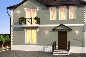  &copy;&nbsp;Фото с сайта malinovka-dom.ru