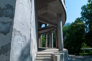  &copy;&nbsp;Фото Дмитрия Пославского, Юга.ру