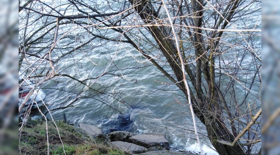  © Фото пресс-службы противопожарной и аварийно-спасательной службы Ставропольского края