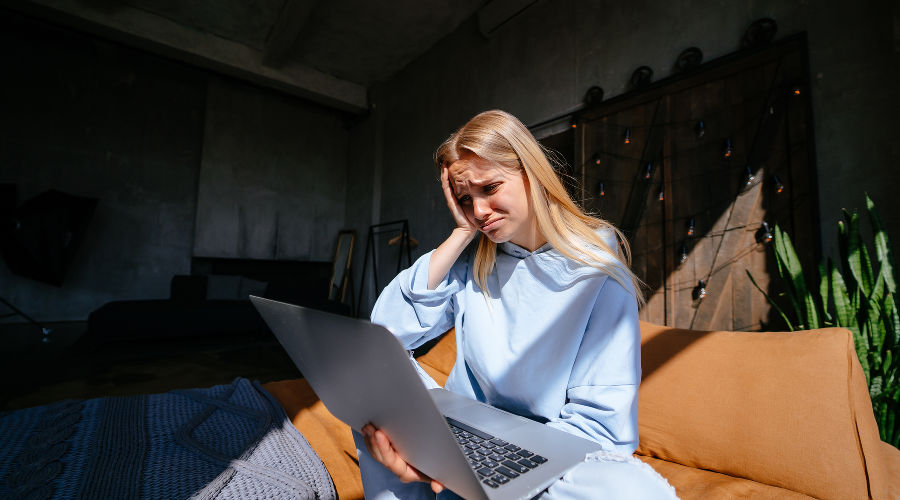  © фото teksomolika, сайт freepik.com