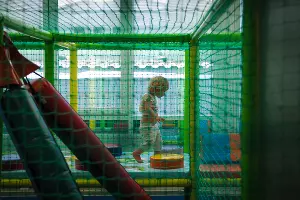  &copy;&nbsp;Фото Елены Синеок, Юга.ру