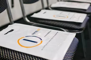  &copy;&nbsp;Фото предоставлено пресс-службой ИТ-сообщества HotelCIO