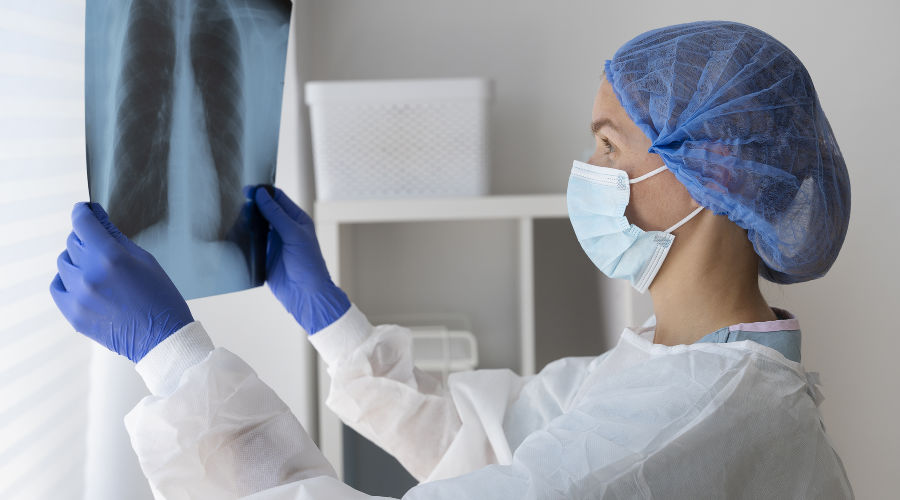  © Фото пользователя freepik с сайта freepik.com