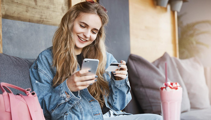 «Бургер Кинг», «Детский мир», «Самокат»