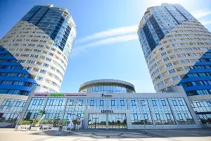  &copy;&nbsp;Фото Елены Синеок, Юга.ру