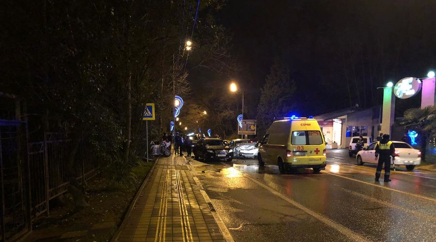  © Фото пресс-службы СУ СК РФ по Краснодарскому краю