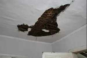  &copy;&nbsp;Скриншот из телеграм-канала администрации Апшеронского района https://t.me/moapsheronskiyrn/4967