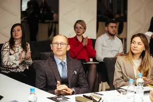  &copy;&nbsp;Фото Дениса Яковлева, Юга.ру