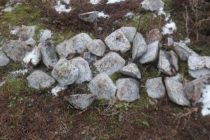  © пресс-служба УТ МВД России по СКФО