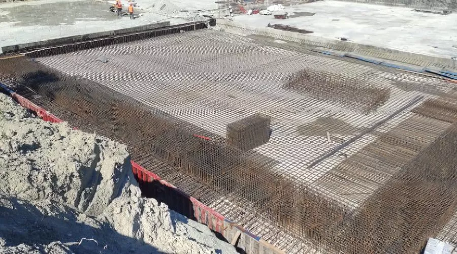  &copy;&nbsp;Фото предоставлено пресс-службой ФКУ &laquo;Ространсмодернизация&raquo;