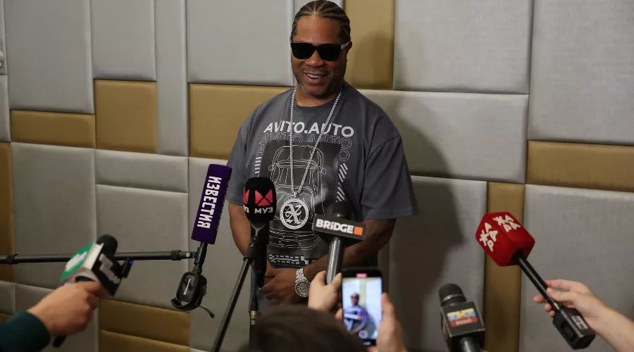  &copy;&nbsp;Фото пресс-службы Авито