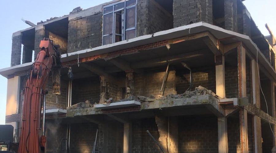  © Фото пресс-службы УФССП России по Краснодарскому краю